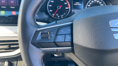 SEAT Arona 1.0 TSI SE Technology 5dr Petrol Hatchback